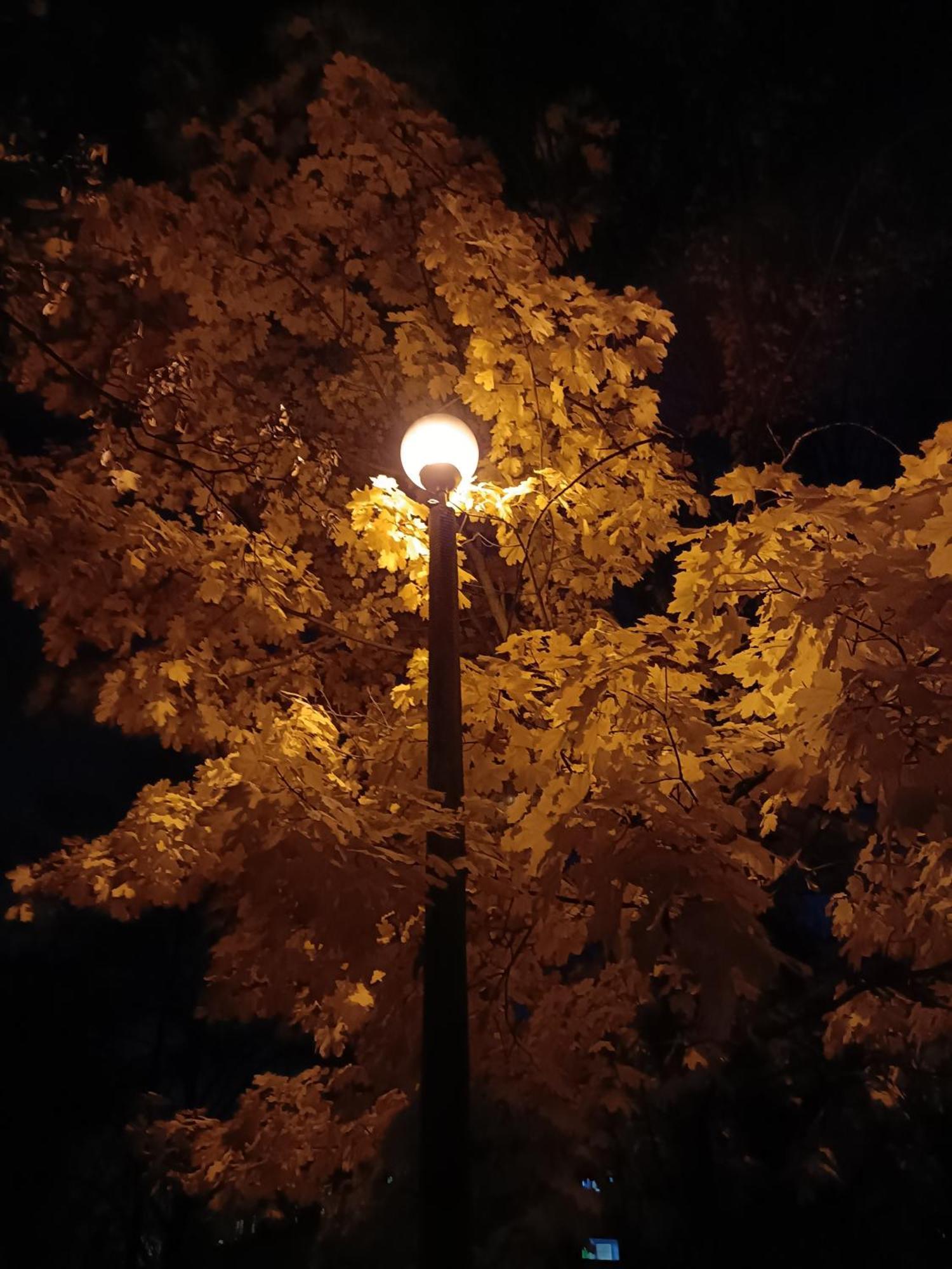 Pokoje Przytulnie Jak W Domu Krakov Exteriér fotografie